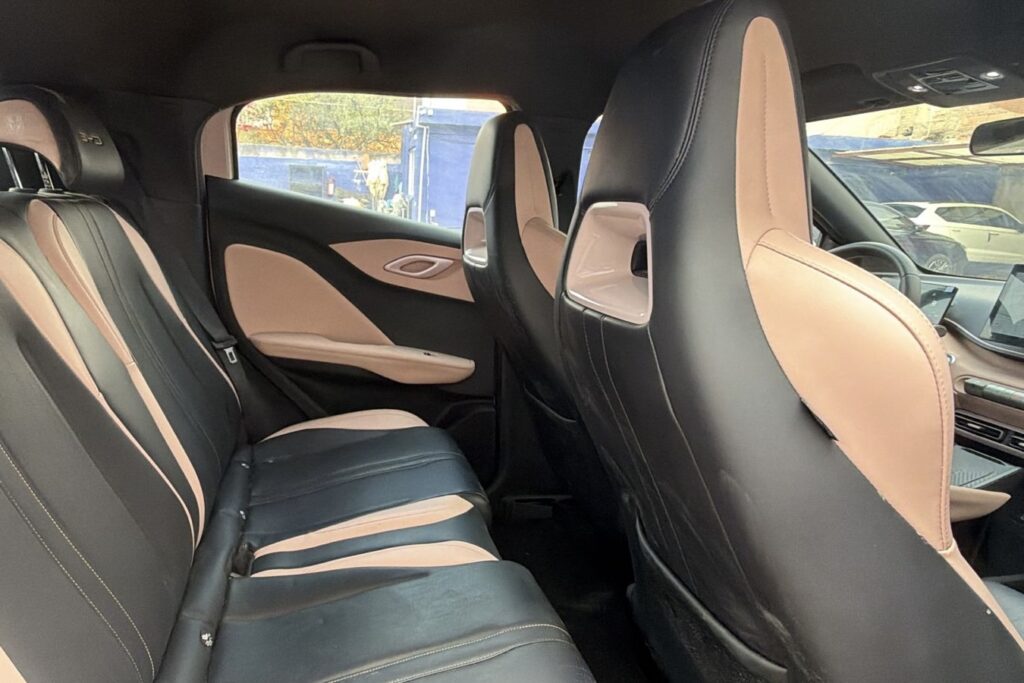 No te arriesgues comprando autos en subastas, tienen vicios ocultos y faltantes. Compra de manera directa con nosotros, todas nuestras unidades encienden y ruedan.