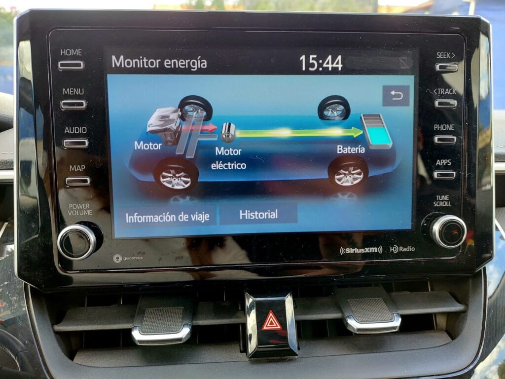 No te arriesgues comprando autos en subastas, tienen vicios ocultos y faltantes. Compra de manera directa con nosotros, todas nuestras unidades encienden y ruedan.