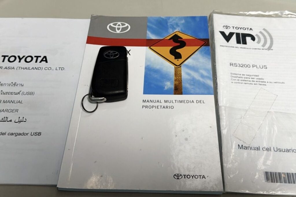 No te arriesgues comprando autos en subastas, tienen vicios ocultos y faltantes. Compra de manera directa con nosotros, todas nuestras unidades encienden y ruedan.