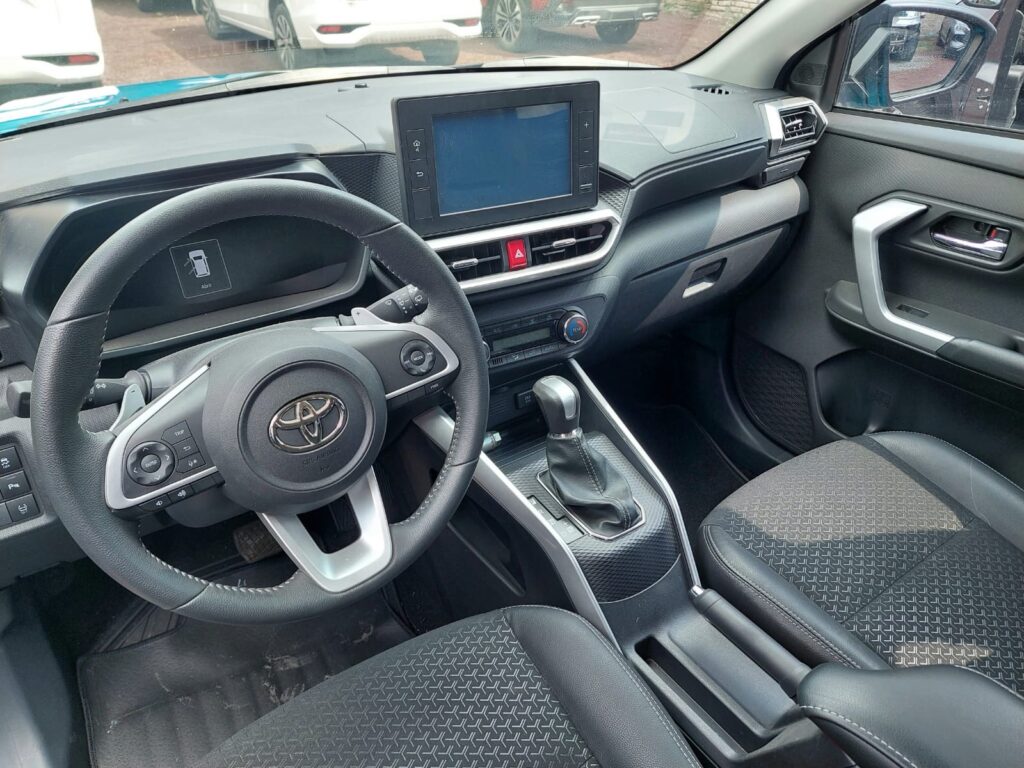 No te arriesgues comprando autos en subastas, tienen vicios ocultos y faltantes. Compra de manera directa con nosotros, todas nuestras unidades encienden y ruedan.