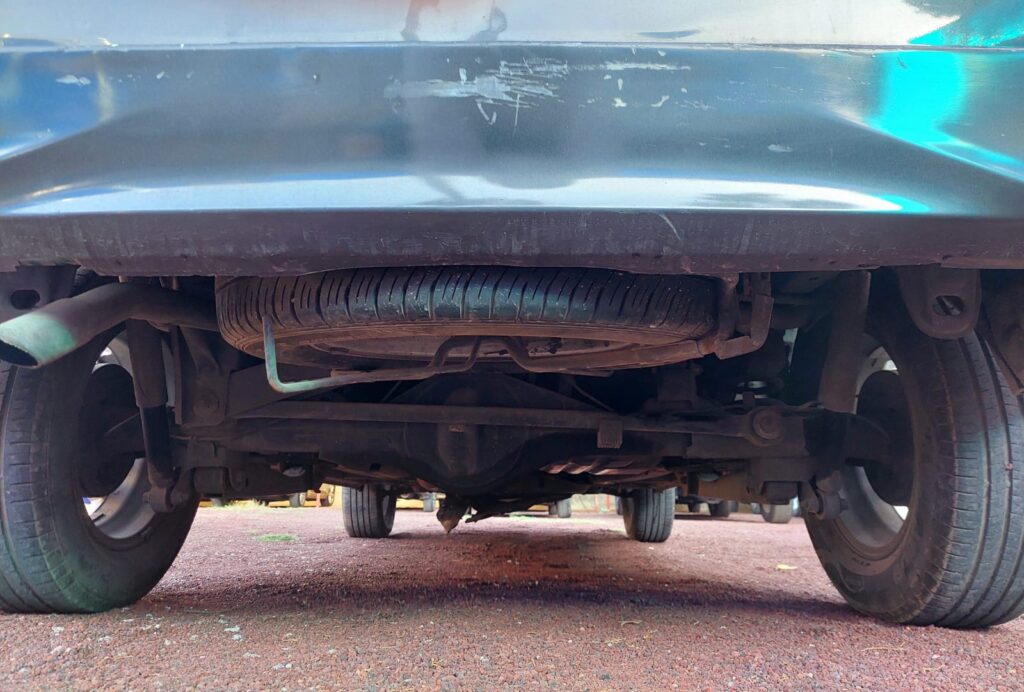 No te arriesgues comprando autos en subastas, tienen vicios ocultos y faltantes. Compra de manera directa con nosotros, todas nuestras unidades encienden y ruedan.