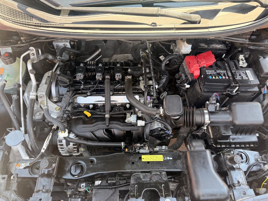 No te arriesgues comprando autos en subastas, tienen vicios ocultos y faltantes. Compra de manera directa con nosotros, todas nuestras unidades encienden y ruedan.