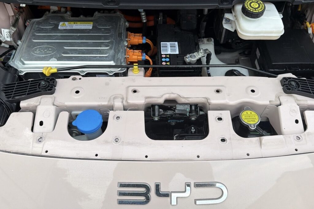 No te arriesgues comprando autos en subastas, tienen vicios ocultos y faltantes. Compra de manera directa con nosotros, todas nuestras unidades encienden y ruedan.