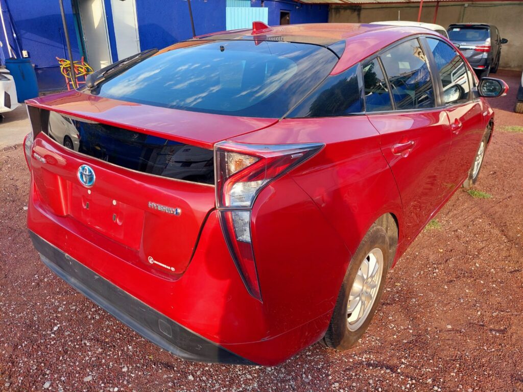 No te arriesgues comprando autos en subastas, tienen vicios ocultos y faltantes. Compra de manera directa con nosotros, todas nuestras unidades encienden y ruedan.