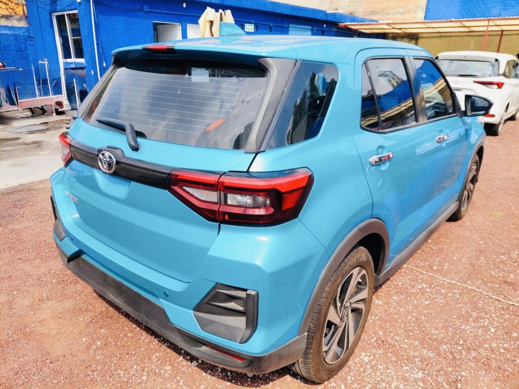 No te arriesgues comprando autos en subastas, tienen vicios ocultos y faltantes. Compra de manera directa con nosotros, todas nuestras unidades encienden y ruedan.