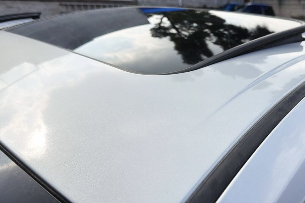 No te arriesgues comprando autos en subastas, tienen vicios ocultos y faltantes. Compra de manera directa con nosotros, todas nuestras unidades encienden y ruedan.