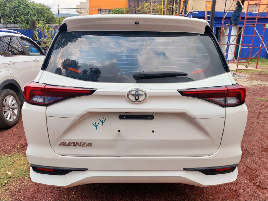 No te arriesgues comprando autos en subastas, tienen vicios ocultos y faltantes. Compra de manera directa con nosotros, todas nuestras unidades encienden y ruedan.