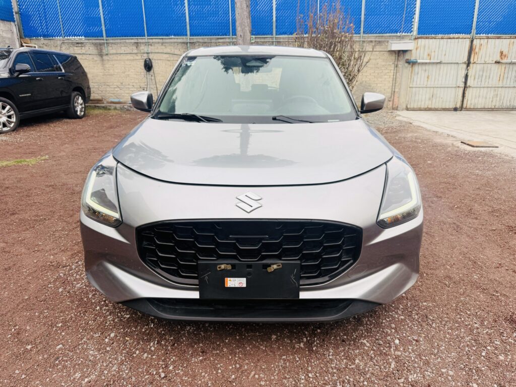 No te arriesgues comprando autos en subastas, tienen vicios ocultos y faltantes. Compra de manera directa con nosotros, todas nuestras unidades encienden y ruedan.