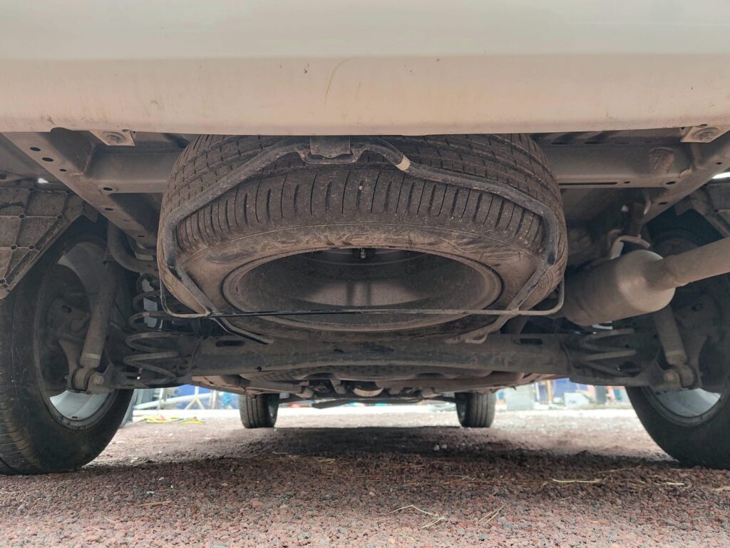 No te arriesgues comprando autos en subastas, tienen vicios ocultos y faltantes. Compra de manera directa con nosotros, todas nuestras unidades encienden y ruedan.