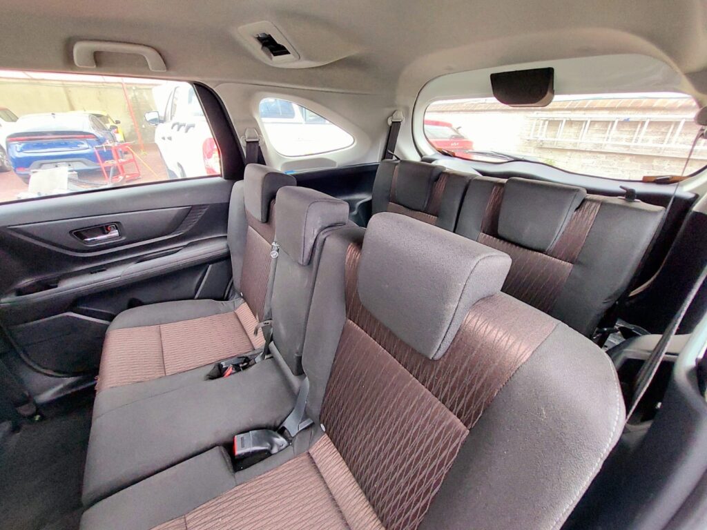 No te arriesgues comprando autos en subastas, tienen vicios ocultos y faltantes. Compra de manera directa con nosotros, todas nuestras unidades encienden y ruedan.