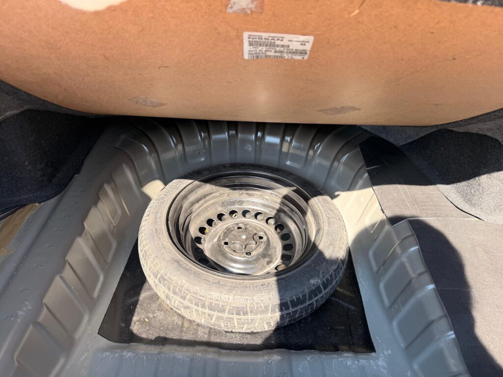 No te arriesgues comprando autos en subastas, tienen vicios ocultos y faltantes. Compra de manera directa con nosotros, todas nuestras unidades encienden y ruedan.