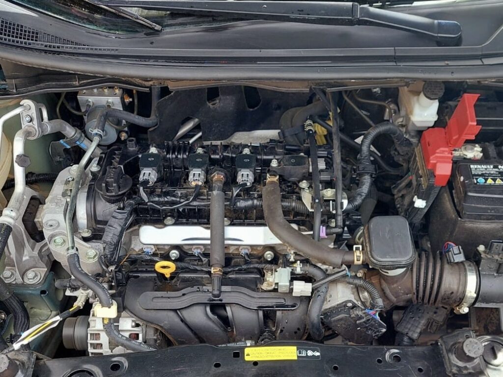 No te arriesgues comprando autos en subastas, tienen vicios ocultos y faltantes. Compra de manera directa con nosotros, todas nuestras unidades encienden y ruedan.