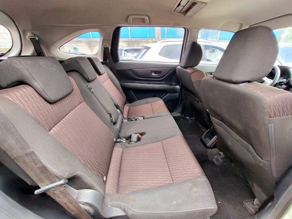 No te arriesgues comprando autos en subastas, tienen vicios ocultos y faltantes. Compra de manera directa con nosotros, todas nuestras unidades encienden y ruedan.