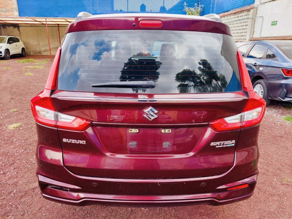 No te arriesgues comprando autos en subastas, tienen vicios ocultos y faltantes. Compra de manera directa con nosotros, todas nuestras unidades encienden y ruedan.