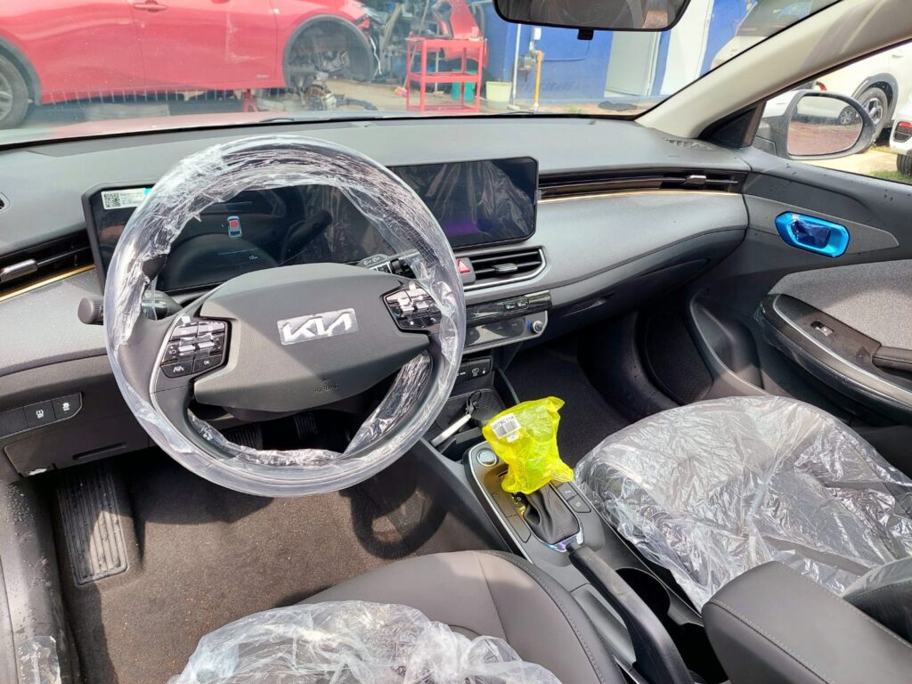 No te arriesgues comprando autos en subastas, tienen vicios ocultos y faltantes. Compra de manera directa con nosotros, todas nuestras unidades encienden y ruedan.