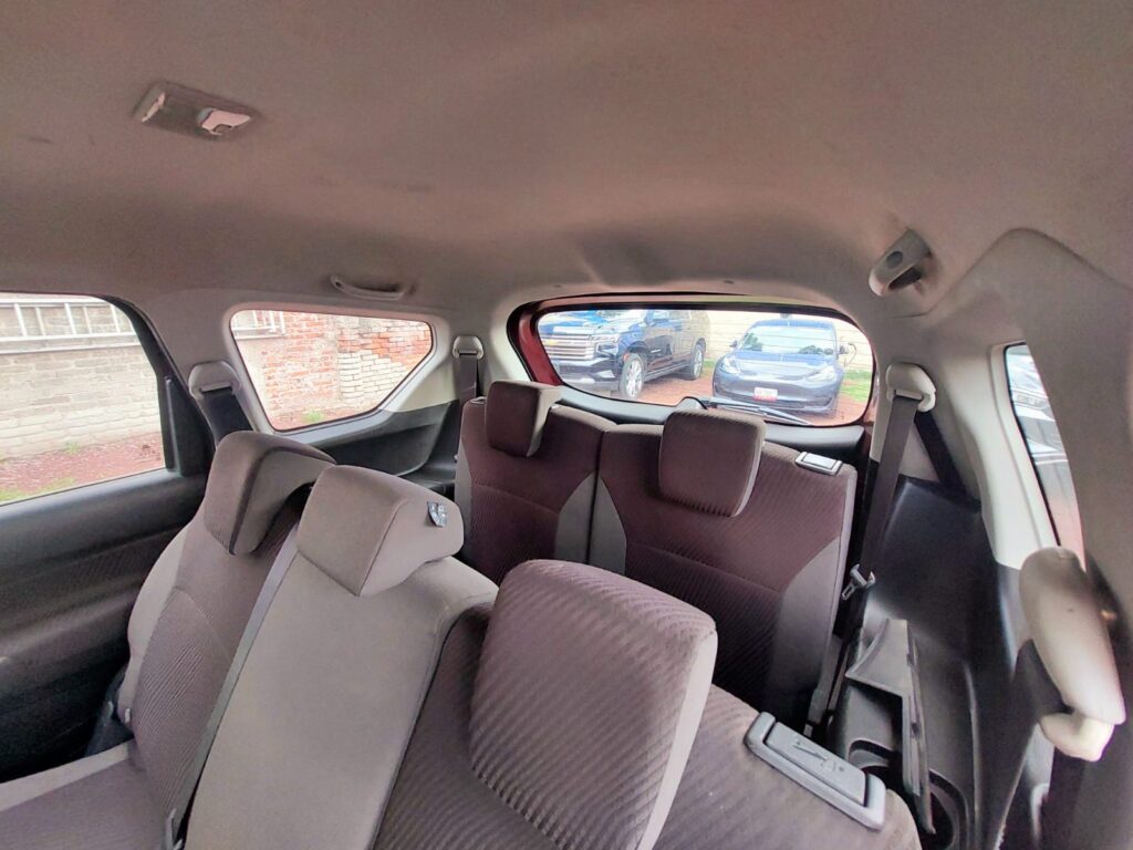 No te arriesgues comprando autos en subastas, tienen vicios ocultos y faltantes. Compra de manera directa con nosotros, todas nuestras unidades encienden y ruedan.