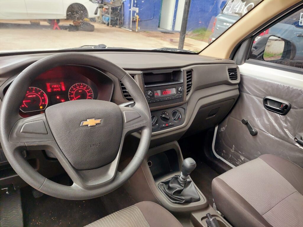 No te arriesgues comprando autos en subastas, tienen vicios ocultos y faltantes. Compra de manera directa con nosotros, todas nuestras unidades encienden y ruedan.