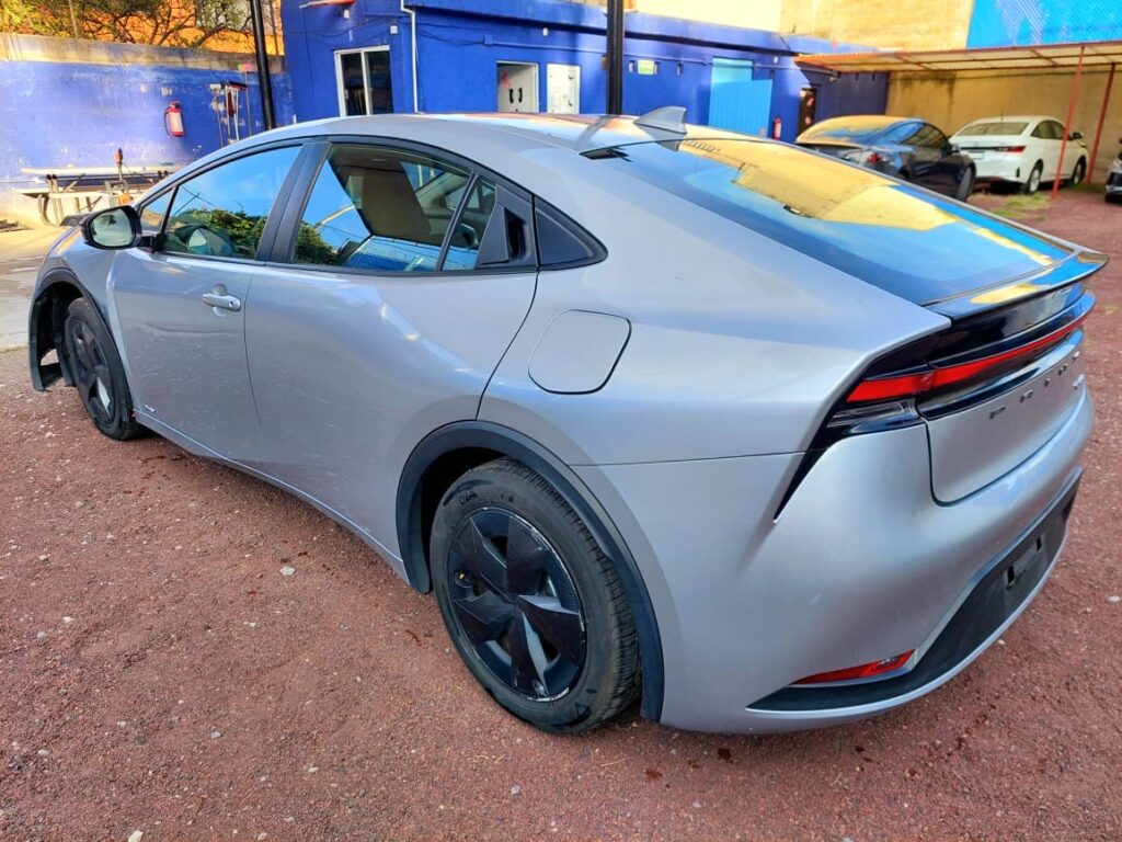 No te arriesgues comprando autos en subastas, tienen vicios ocultos y faltantes. Compra de manera directa con nosotros, todas nuestras unidades encienden y ruedan.