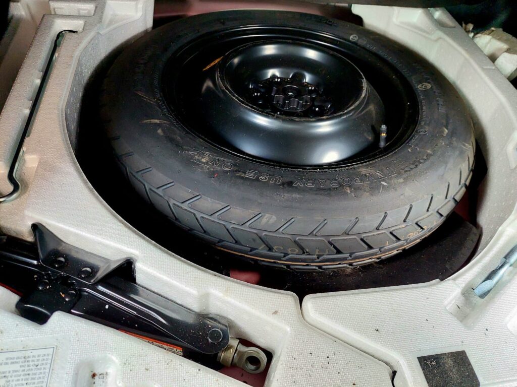 No te arriesgues comprando autos en subastas, tienen vicios ocultos y faltantes. Compra de manera directa con nosotros, todas nuestras unidades encienden y ruedan.