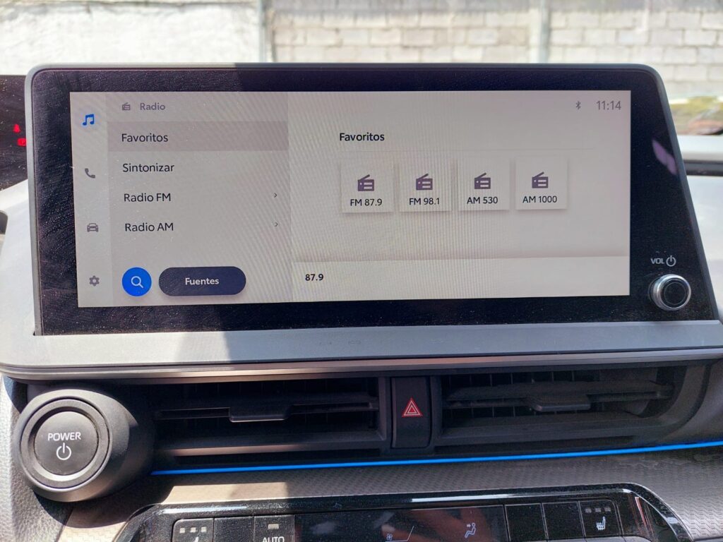 No te arriesgues comprando autos en subastas, tienen vicios ocultos y faltantes. Compra de manera directa con nosotros, todas nuestras unidades encienden y ruedan.
