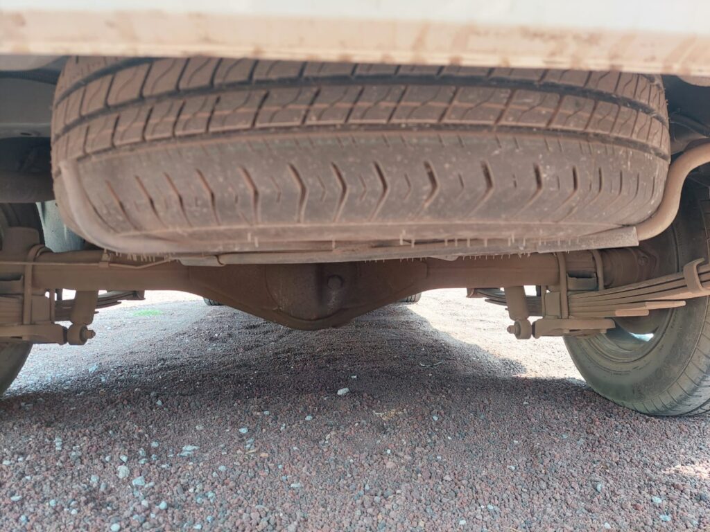 No te arriesgues comprando autos en subastas, tienen vicios ocultos y faltantes. Compra de manera directa con nosotros, todas nuestras unidades encienden y ruedan.