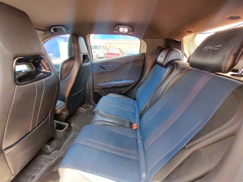 No te arriesgues comprando autos en subastas, tienen vicios ocultos y faltantes. Compra de manera directa con nosotros, todas nuestras unidades encienden y ruedan.