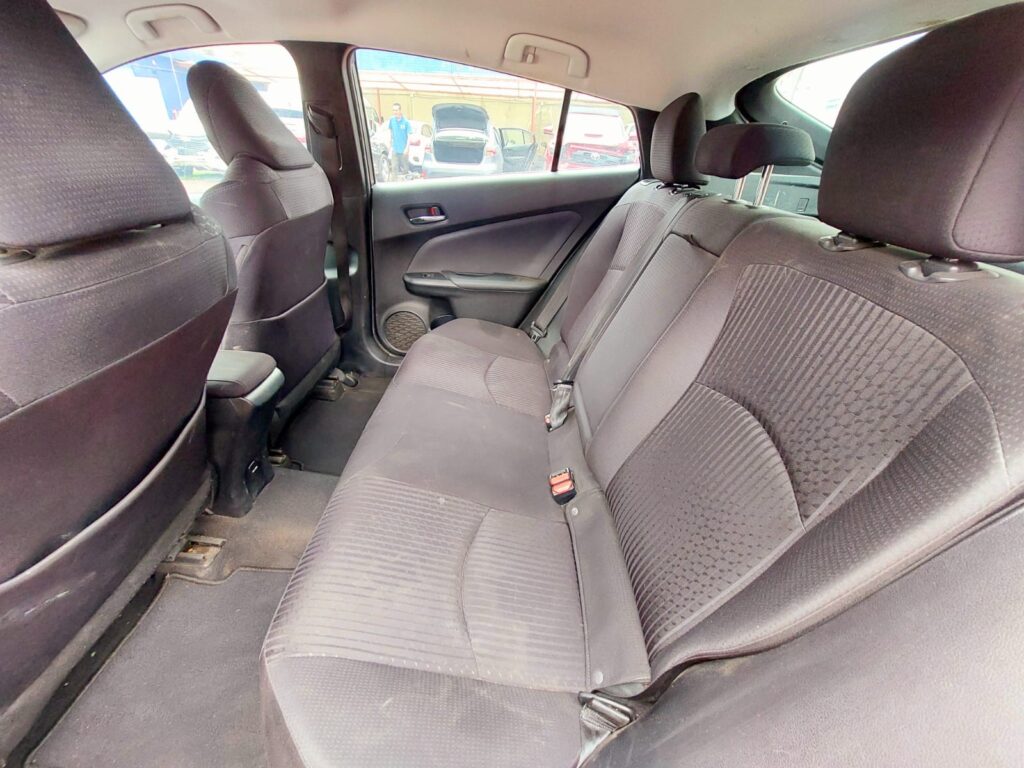 No te arriesgues comprando autos en subastas, tienen vicios ocultos y faltantes. Compra de manera directa con nosotros, todas nuestras unidades encienden y ruedan.