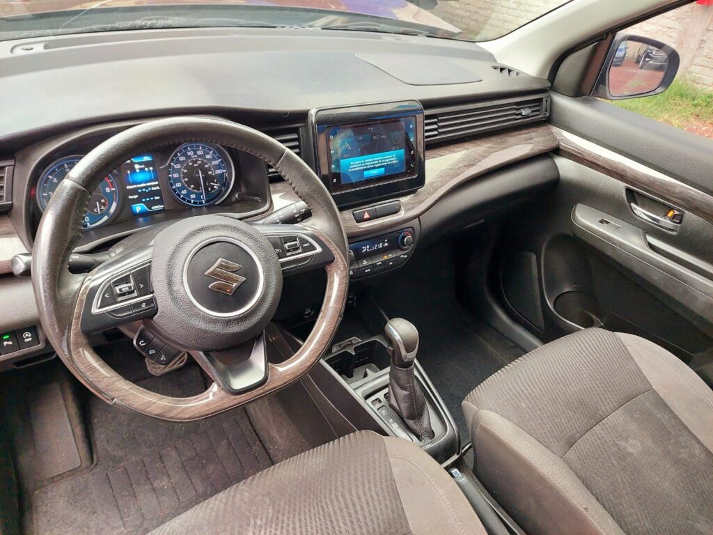 No te arriesgues comprando autos en subastas, tienen vicios ocultos y faltantes. Compra de manera directa con nosotros, todas nuestras unidades encienden y ruedan.
