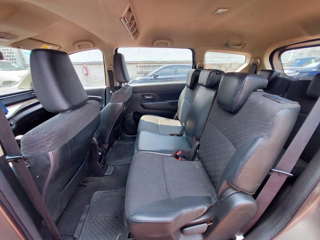 No te arriesgues comprando autos en subastas, tienen vicios ocultos y faltantes. Compra de manera directa con nosotros, todas nuestras unidades encienden y ruedan.