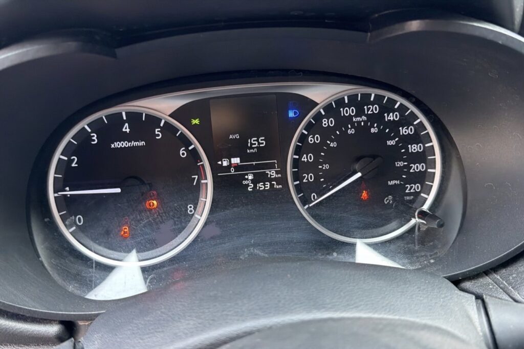 No te arriesgues comprando autos en subastas, tienen vicios ocultos y faltantes. Compra de manera directa con nosotros, todas nuestras unidades encienden y ruedan.