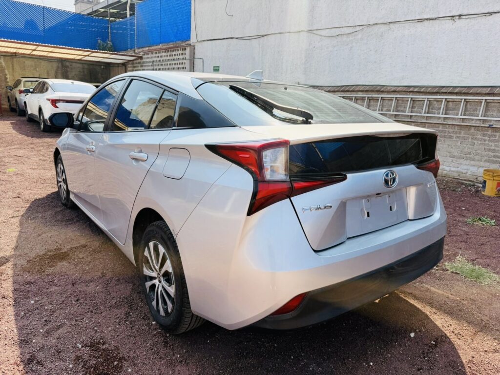 No te arriesgues comprando autos en subastas, tienen vicios ocultos y faltantes. Compra de manera directa con nosotros, todas nuestras unidades encienden y ruedan.