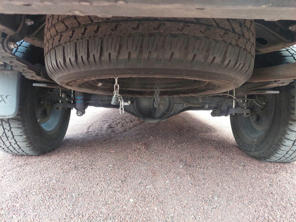 No te arriesgues comprando autos en subastas, tienen vicios ocultos y faltantes. Compra de manera directa con nosotros, todas nuestras unidades encienden y ruedan.