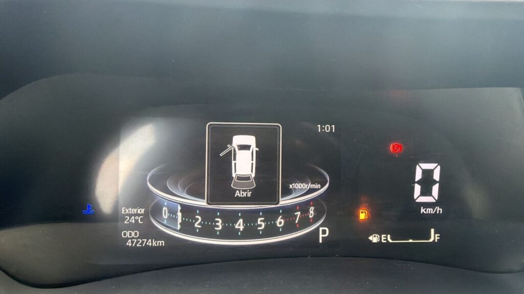 No te arriesgues comprando autos en subastas, tienen vicios ocultos y faltantes. Compra de manera directa con nosotros, todas nuestras unidades encienden y ruedan.