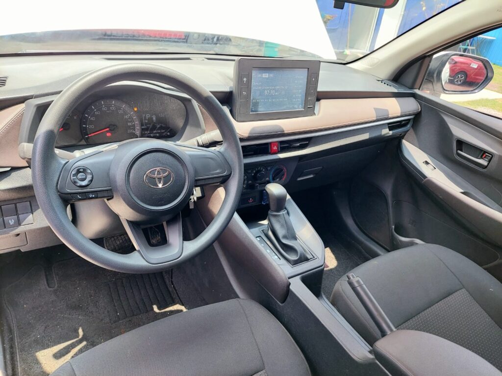 No te arriesgues comprando autos en subastas, tienen vicios ocultos y faltantes. Compra de manera directa con nosotros, todas nuestras unidades encienden y ruedan.