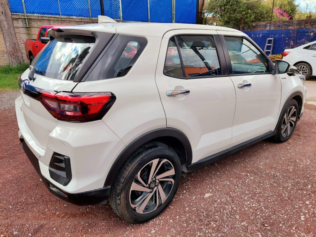 No te arriesgues comprando autos en subastas, tienen vicios ocultos y faltantes. Compra de manera directa con nosotros, todas nuestras unidades encienden y ruedan.