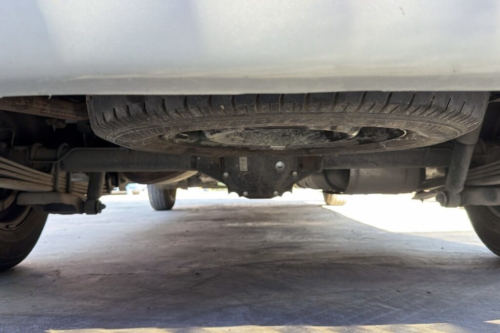 No te arriesgues comprando autos en subastas, tienen vicios ocultos y faltantes. Compra de manera directa con nosotros, todas nuestras unidades encienden y ruedan.