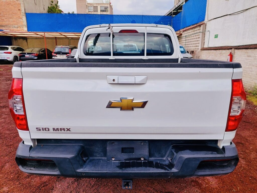 No te arriesgues comprando autos en subastas, tienen vicios ocultos y faltantes. Compra de manera directa con nosotros, todas nuestras unidades encienden y ruedan.