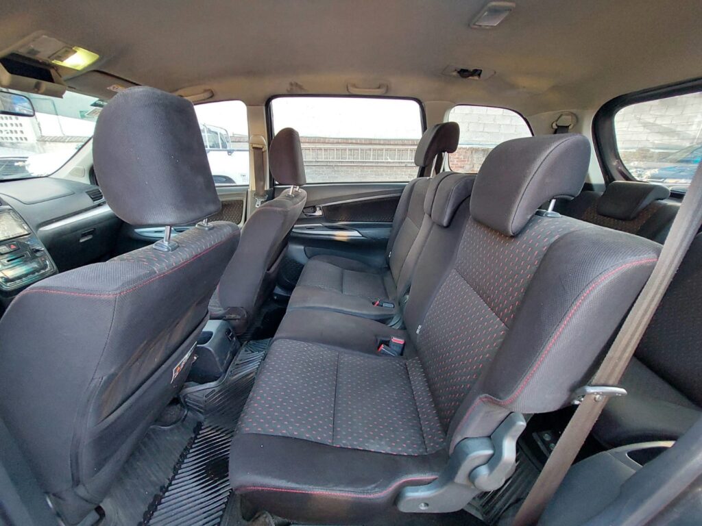 No te arriesgues comprando autos en subastas, tienen vicios ocultos y faltantes. Compra de manera directa con nosotros, todas nuestras unidades encienden y ruedan.