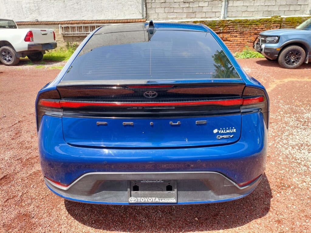 No te arriesgues comprando autos en subastas, tienen vicios ocultos y faltantes. Compra de manera directa con nosotros, todas nuestras unidades encienden y ruedan.