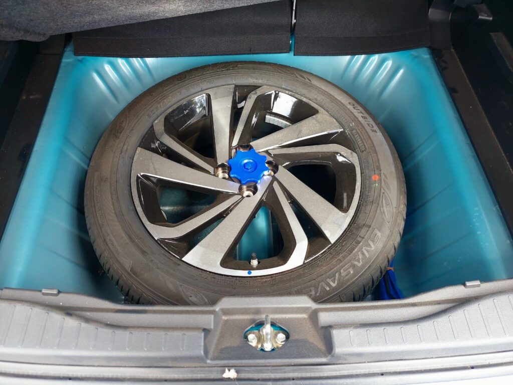 No te arriesgues comprando autos en subastas, tienen vicios ocultos y faltantes. Compra de manera directa con nosotros, todas nuestras unidades encienden y ruedan.