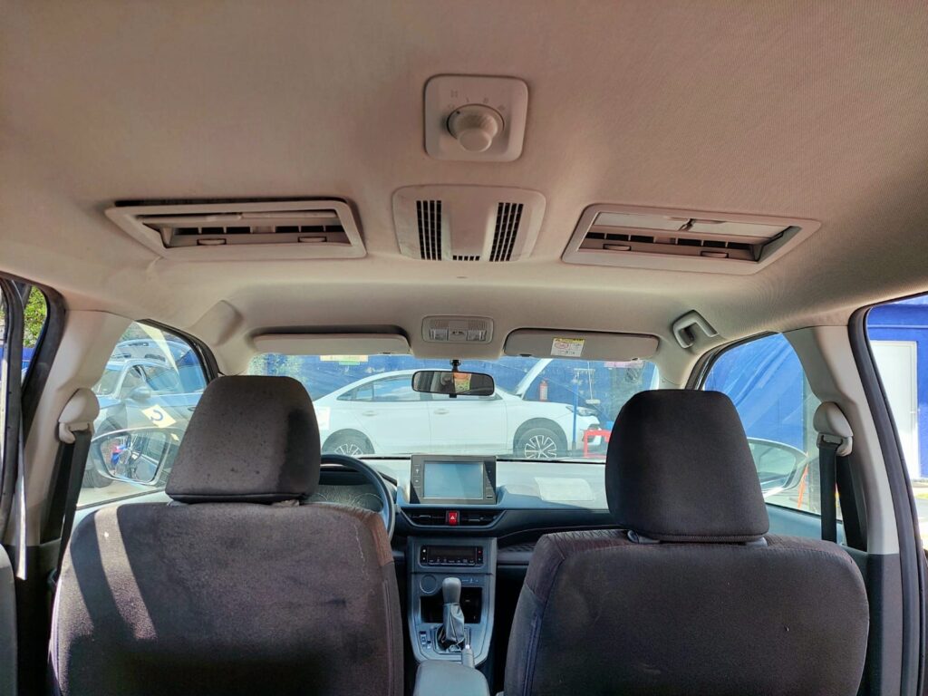 No te arriesgues comprando autos en subastas, tienen vicios ocultos y faltantes. Compra de manera directa con nosotros, todas nuestras unidades encienden y ruedan.