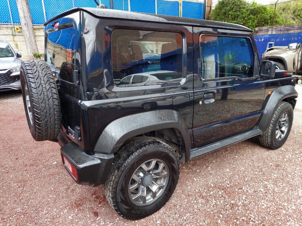 No te arriesgues comprando autos en subastas, tienen vicios ocultos y faltantes. Compra de manera directa con nosotros, todas nuestras unidades encienden y ruedan.