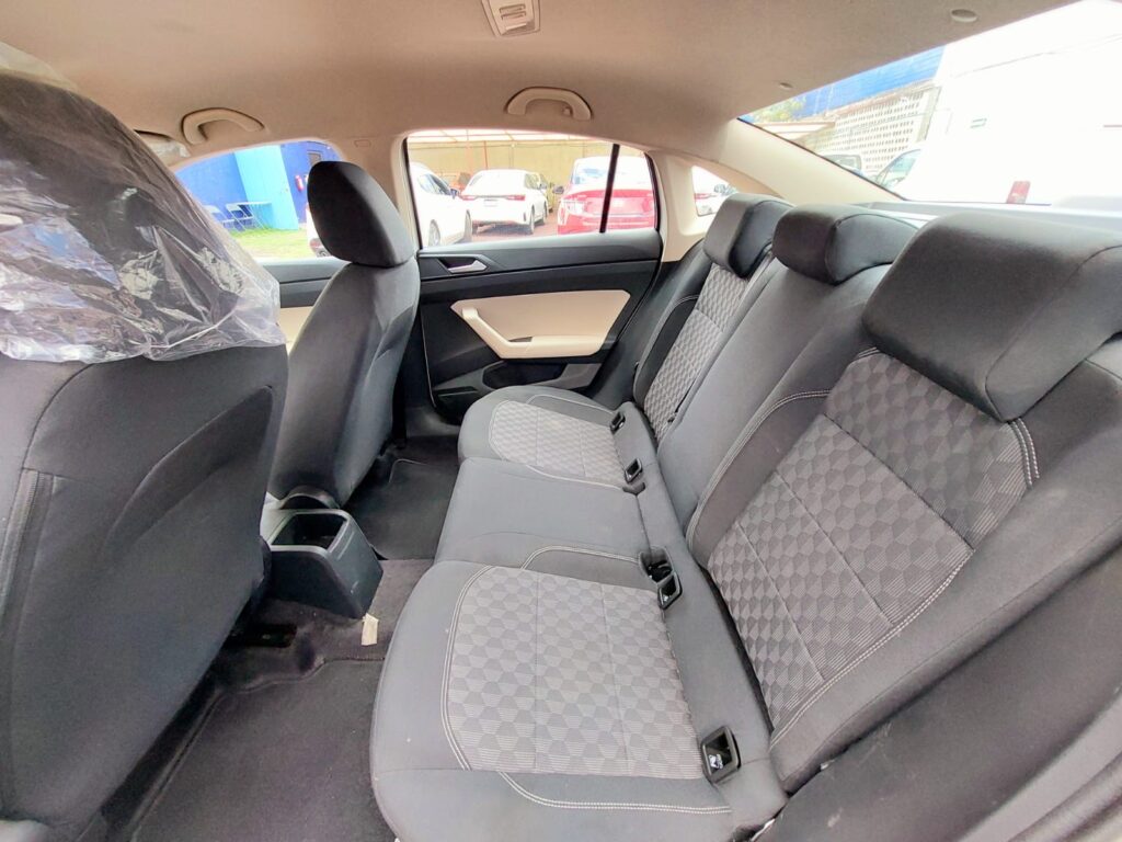 No te arriesgues comprando autos en subastas, tienen vicios ocultos y faltantes. Compra de manera directa con nosotros, todas nuestras unidades encienden y ruedan.