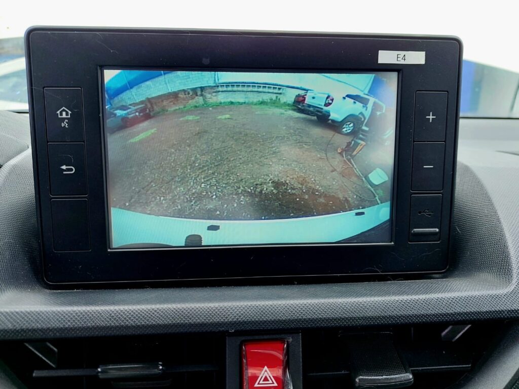 No te arriesgues comprando autos en subastas, tienen vicios ocultos y faltantes. Compra de manera directa con nosotros, todas nuestras unidades encienden y ruedan.