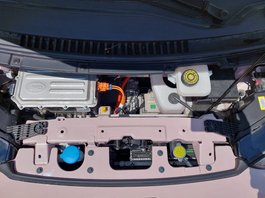 No te arriesgues comprando autos en subastas, tienen vicios ocultos y faltantes. Compra de manera directa con nosotros, todas nuestras unidades encienden y ruedan.