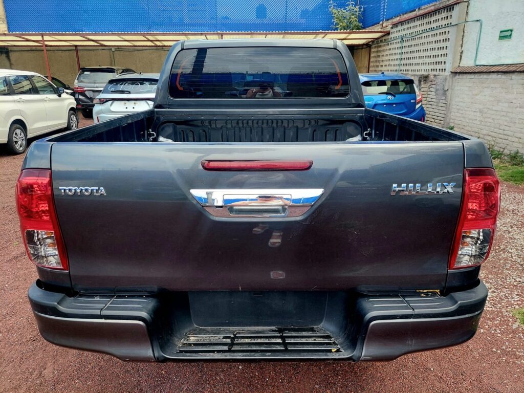 No te arriesgues comprando autos en subastas, tienen vicios ocultos y faltantes. Compra de manera directa con nosotros, todas nuestras unidades encienden y ruedan.