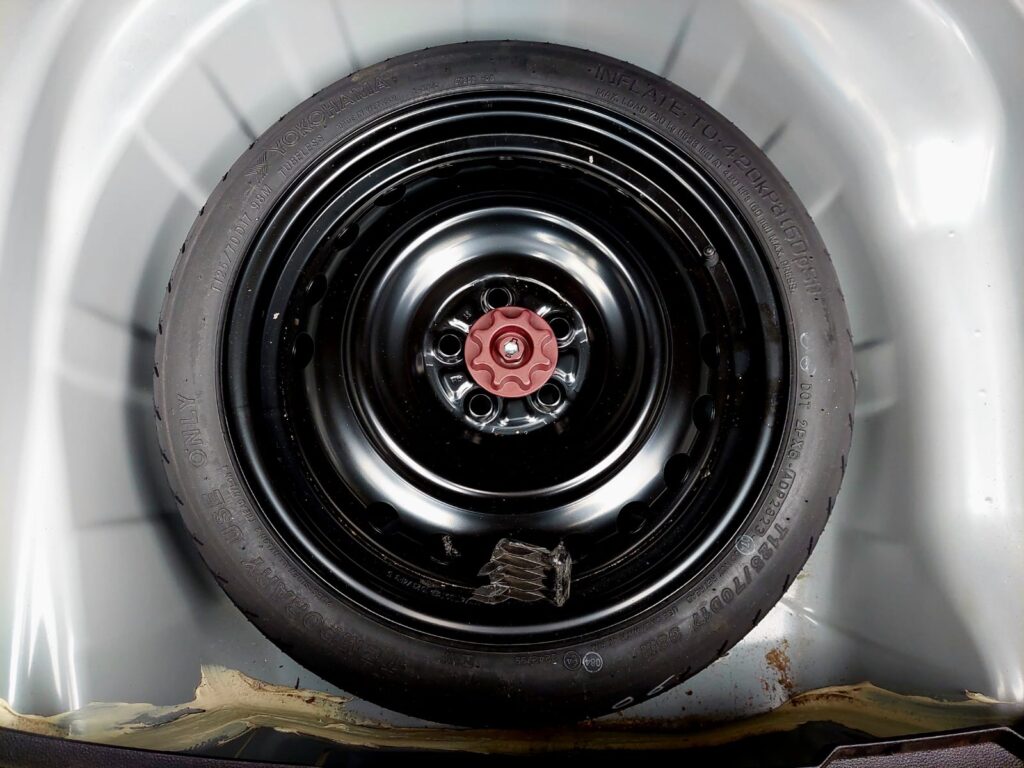 No te arriesgues comprando autos en subastas, tienen vicios ocultos y faltantes. Compra de manera directa con nosotros, todas nuestras unidades encienden y ruedan.