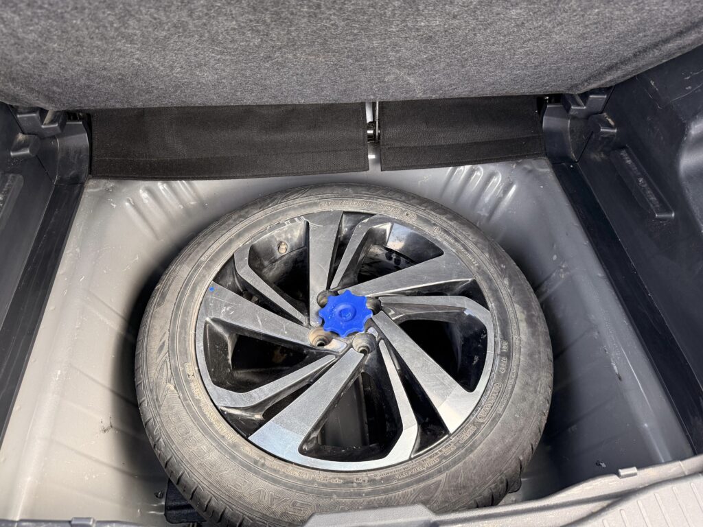 No te arriesgues comprando autos en subastas, tienen vicios ocultos y faltantes. Compra de manera directa con nosotros, todas nuestras unidades encienden y ruedan.