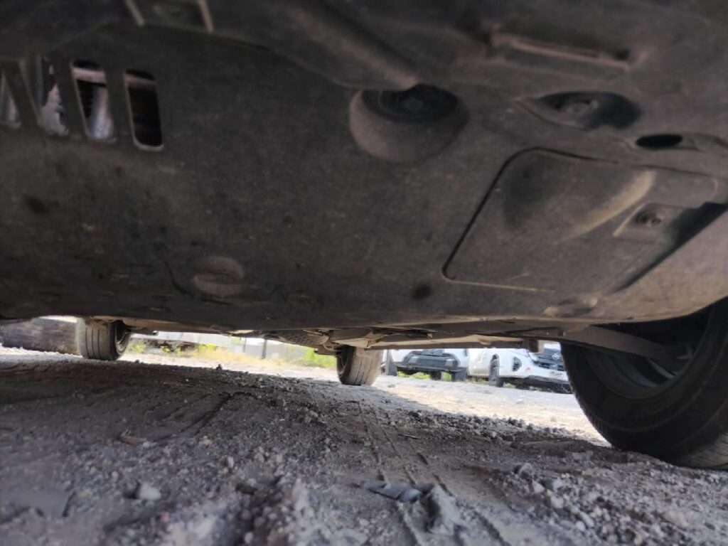 No te arriesgues comprando autos en subastas, tienen vicios ocultos y faltantes. Compra de manera directa con nosotros, todas nuestras unidades encienden y ruedan.