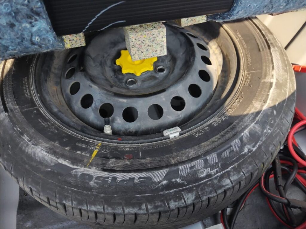 No te arriesgues comprando autos en subastas, tienen vicios ocultos y faltantes. Compra de manera directa con nosotros, todas nuestras unidades encienden y ruedan.